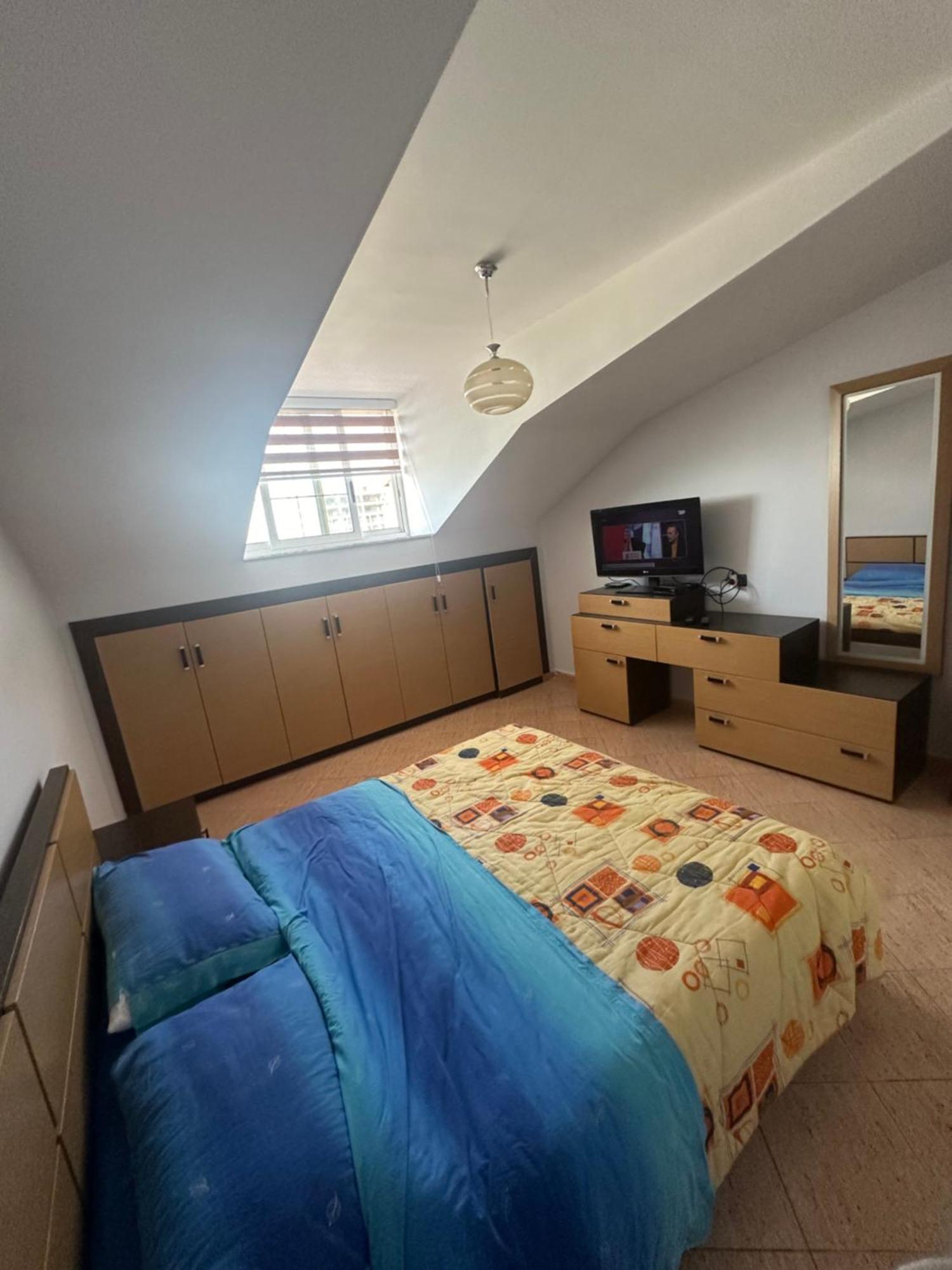 1bedroom With Amazing View Golem,durres Golem (Tirana)